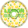 Lemon Groove