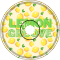 Lemon Groove