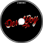 Devilboy