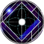 Ikozahedron