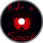 Hide n' seek