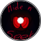 Hide n' seek