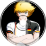 Captain Tsubasa 3 - German Team Theme Remix (NES Style)