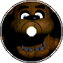 Five Nights At Freddy's Remix