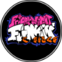Violets (ERECT Roses Remix) - Friday Night Funkin' C-Sides OST