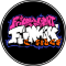 Violets (ERECT Roses Remix) - Friday Night Funkin' C-Sides OST