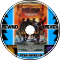 Silverado Rewind Review - Old Man Orange Presents Via VHS Podcast