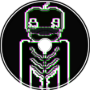 RW - Slowing Things Down