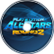 Main Menu (Traditional Remix) - PlayStation All-Stars