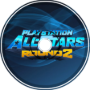 Main Menu (Dark Orchestra Remix) - PlayStation All-Stars