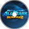 Main Menu (Dark Orchestra Remix) - PlayStation All-Stars