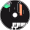 Feel It (4x3lino Remix)