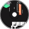 Feel It (4x3lino Remix) -5 semitones pitched