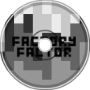 Factory Factor