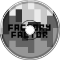 Factory Factor