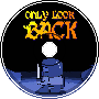 OLB - Epic Menu