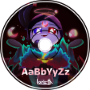 LOMETTA - AaBbYyZz (Release Version)