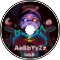 LOMETTA - AaBbYyZz (Release Version)