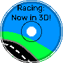 MattoMusic - Racing: Now in 3D!
