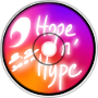 -Hope n'Hype-