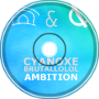 Cyanoxe &amp;amp; BRUTALLOLOL - Ambition