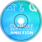 Cyanoxe & BRUTALLOLOL - Ambition