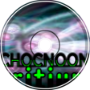 Chocnoon - Tritium (XCI)