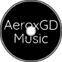 AeroxGD - Memories
