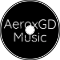 AeroxGD - Memories