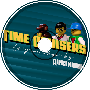 Time Cruisers OST: Main Title
