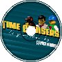 Time Cruisers OST: Enter Tony Twister