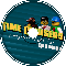Time Cruisers OST: Magic Mountain Time Lab