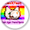 AlexXTech - Nyan Nyan Theme Remix