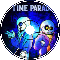 time paradox sans