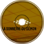 AlexXTech - La Sonnerie Du Demon