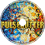 Pulsecutter