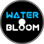 Waterbloom