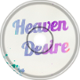 Heaven desire