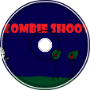 Title Screen - Zombie Shoot OST