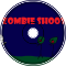 High Scores - Zombie Shoot OST