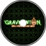 Main Theme - Gravnewton (by Hatus Quemuel)