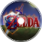 Song Of Storms (Ocarina Of Time)