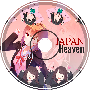 DJ Lomka - Japan Heaven (MIDI Heaven Remix)