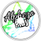 AlphezoPlay - Lunar Ocean (REMASTER)