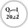 Q1 2022
