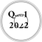 Q1 2022