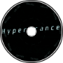 Hypertrance - ValenQpr