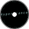 Hypertrance - ValenQpr