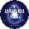 The Annapurna Blue