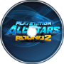 Victory (Remix) - PlayStation All-Stars Battle Royale